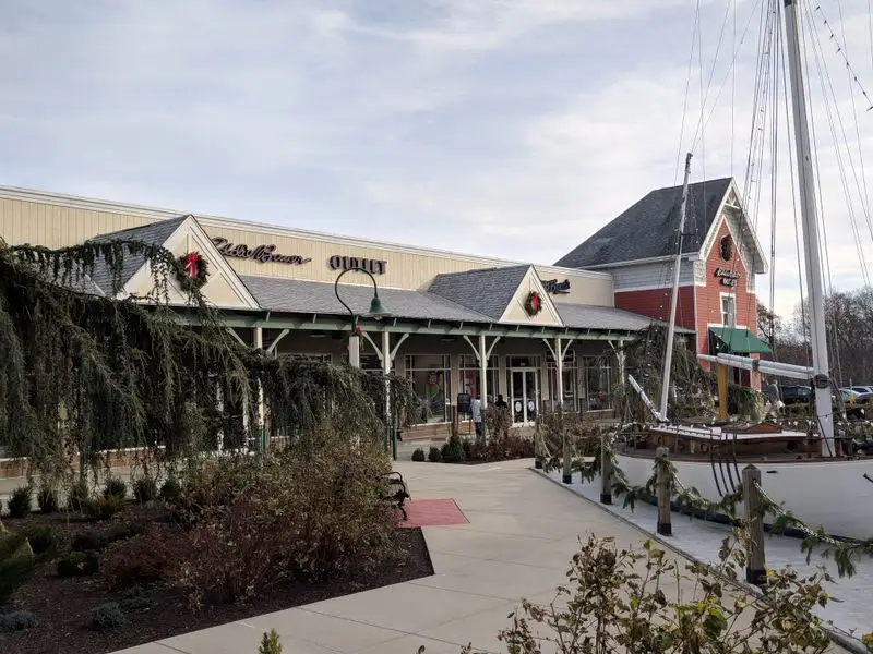 Navigating the property like a pro