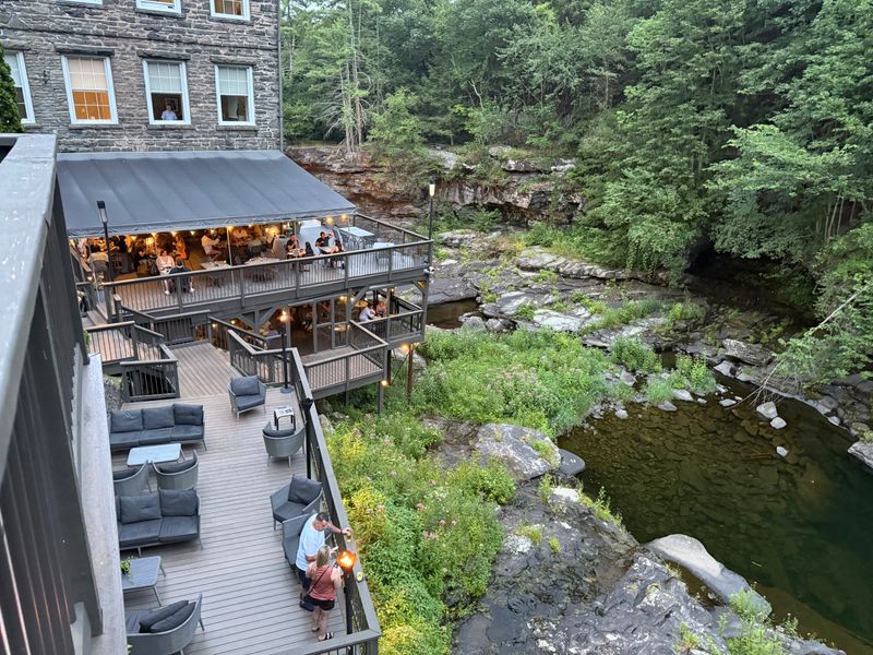 Best Times To Visit And Hours