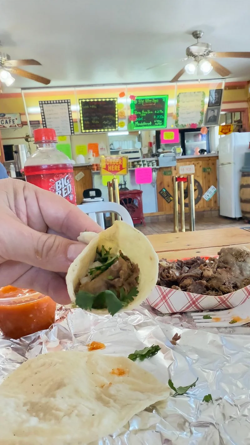 How ordering works and what to expect