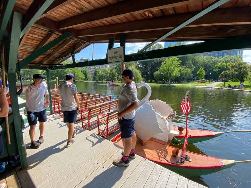 Tickets, prices, and timing tips