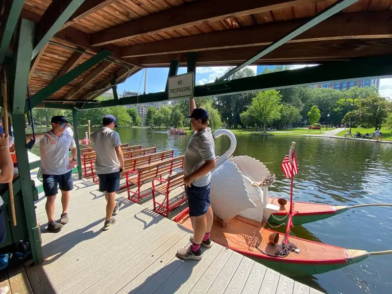 Tickets, prices, and timing tips