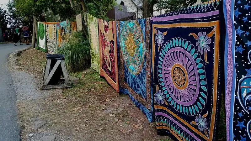 Conclusion: A Town That Lets You Do Less—and Enjoy It