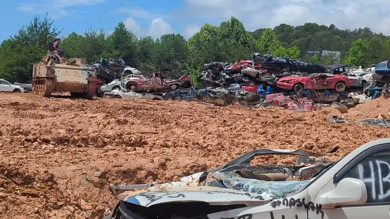 What It Costs And What You Get