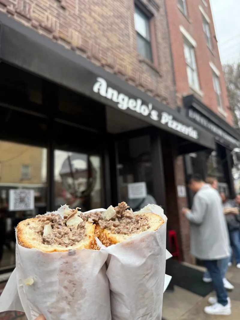 Bread: The Engine Of Flavor And Structure