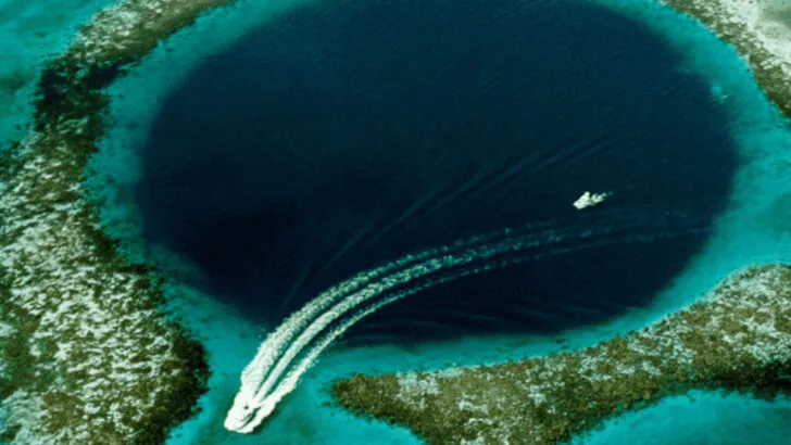 Why Belize is the Most Underrated Destination in Central America