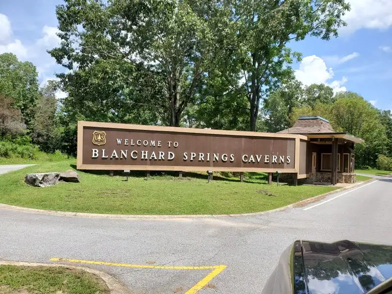 Getting there and planning ahead