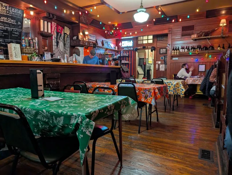 How To Navigate The Line And Tailgating Tradition