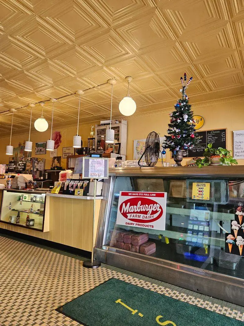 Griddle Technique That Makes Chipped Ham Sing