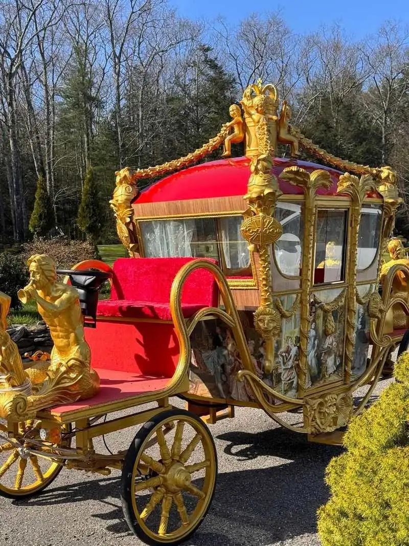 Visiting Responsibly: What Travelers Should Know