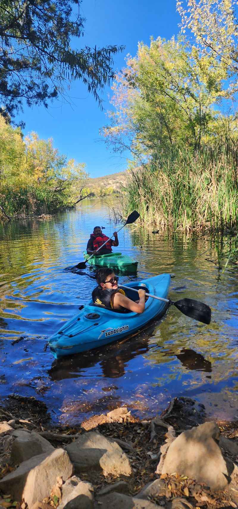 Easy Planning Tips and Etiquette