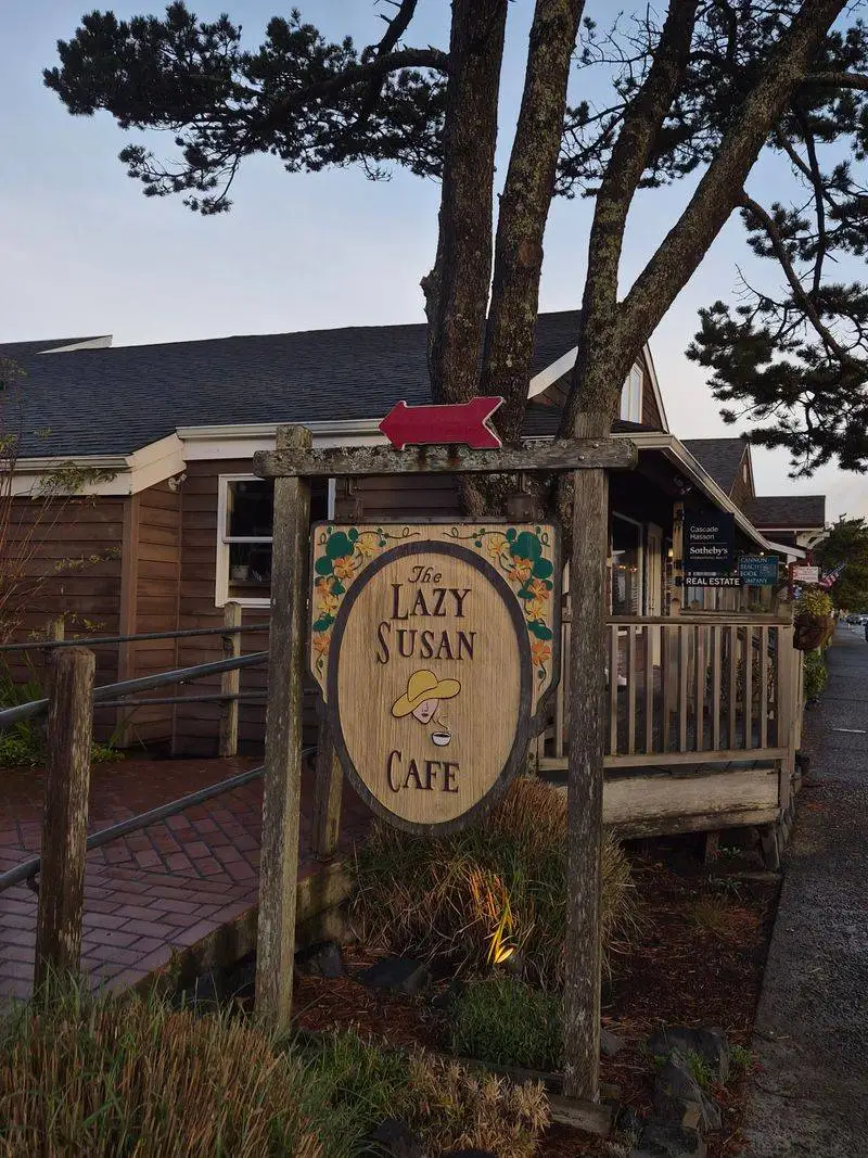 Essential details: hours, location, and how to plan