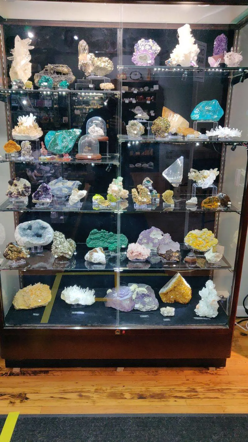 A Brief History Of Dave’s And Its Evanston Roots