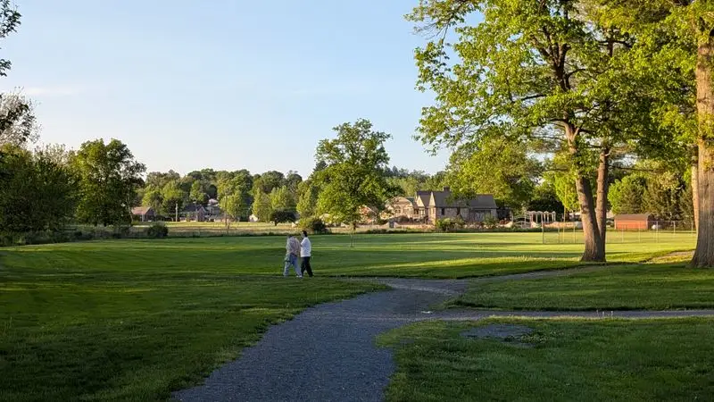 Best Time to Visit for a Truly Stress-Free Experience