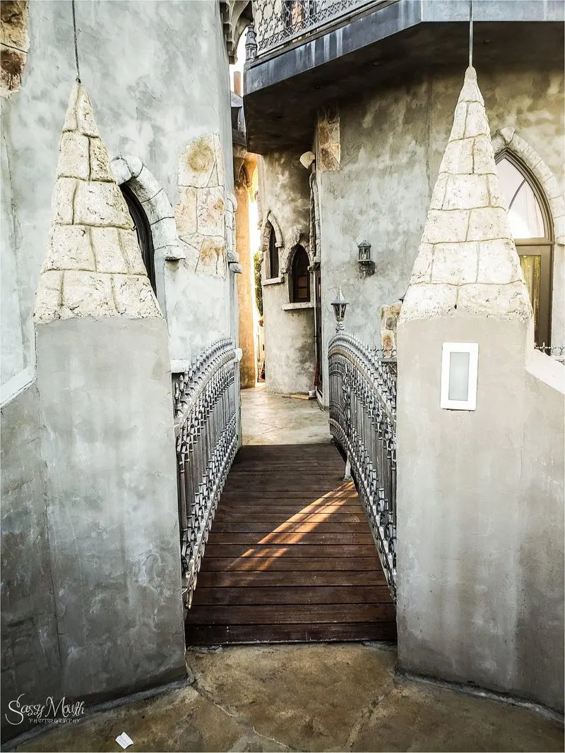 Photography & Best Times to Visit