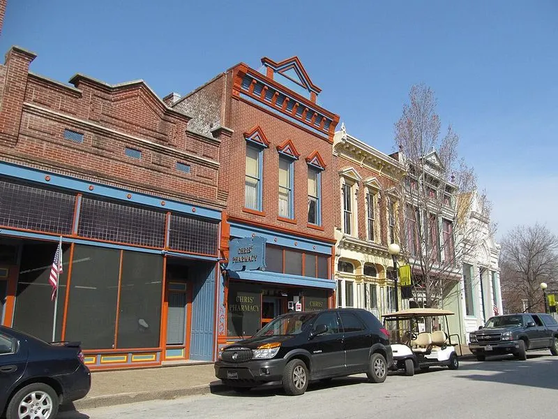 Conclusion: A Town That Quietly Exceeds Expectations