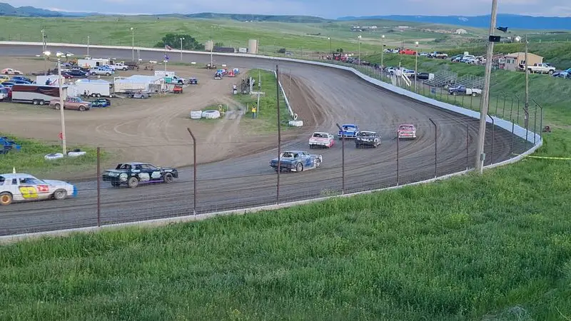 Location, Hours, And Getting There