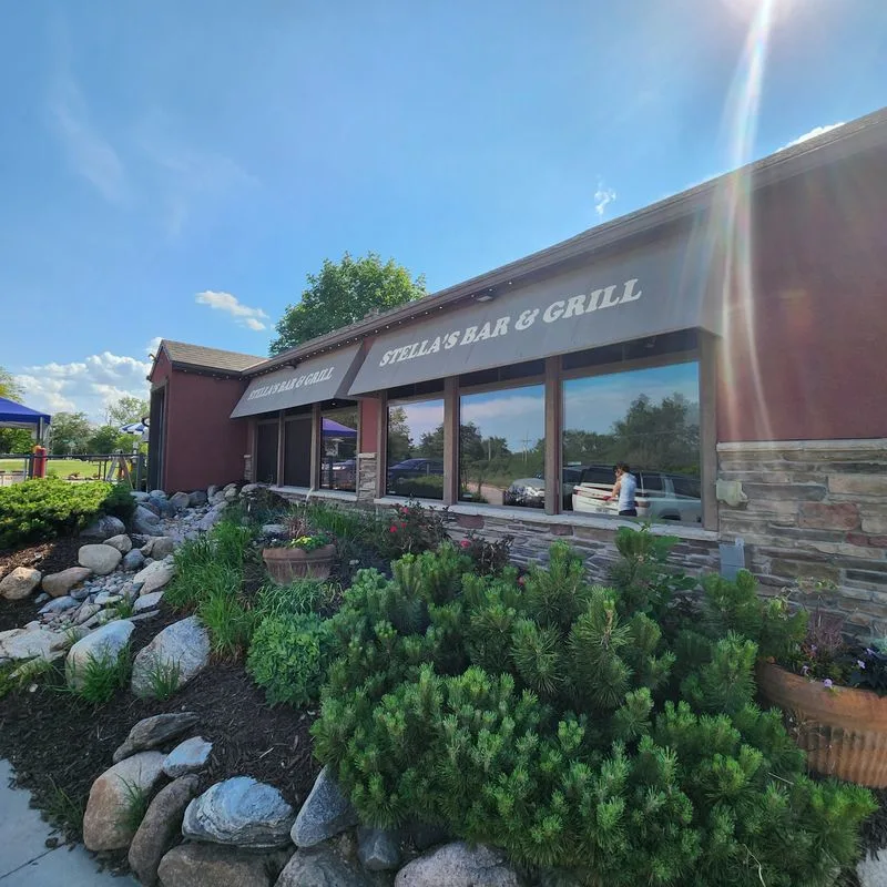 How to plan your visit