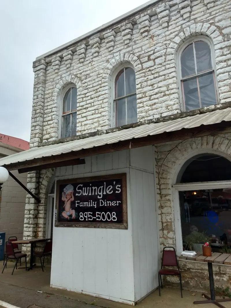 The story behind a tiny Salem staple