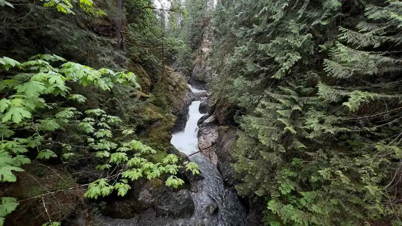 Tips for visiting responsibly