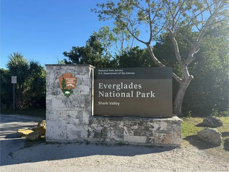 Best time to ride and seasonal tips