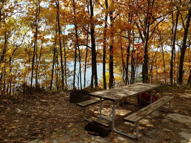 Seasonal Planning: Weather, Crowds, and Fallbacks