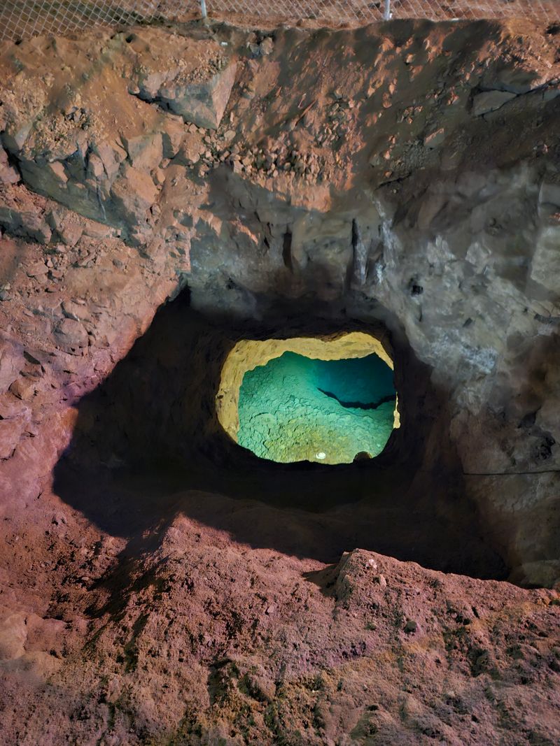 Capturing photos without ruining the vibe