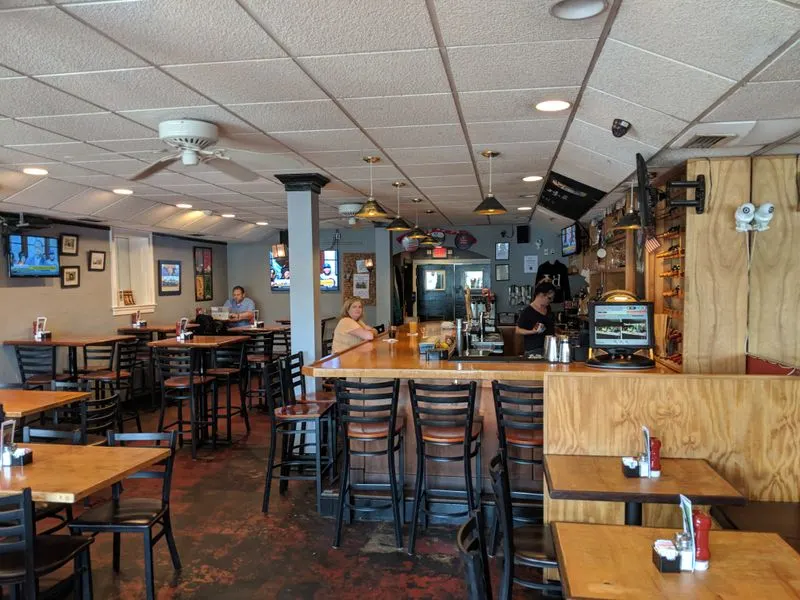 Farm-to-Table Dining Experiences