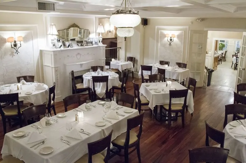 When to go and how to book