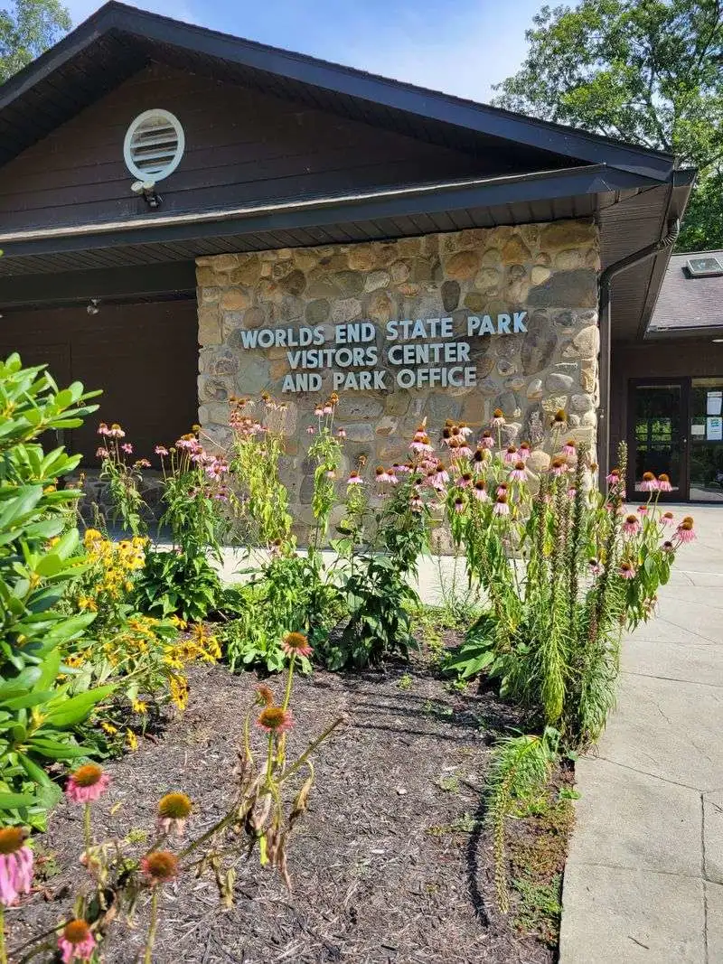 Practical Essentials: Maps, Safety, and Leave No Trace