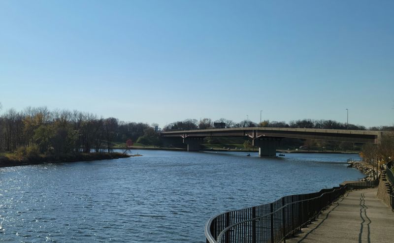 Ottawa