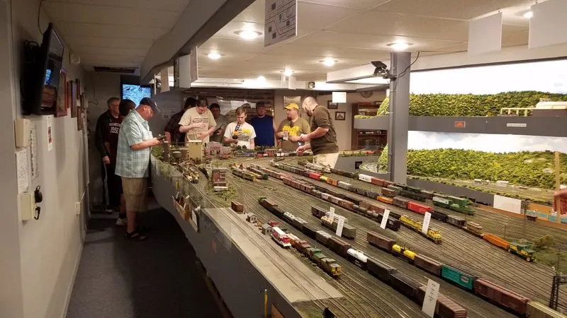 Kid Friendly Highlights and Family Tips