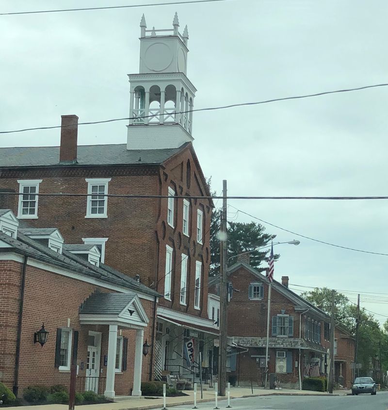 XII. Who Strasburg Is (and Isn’t) For