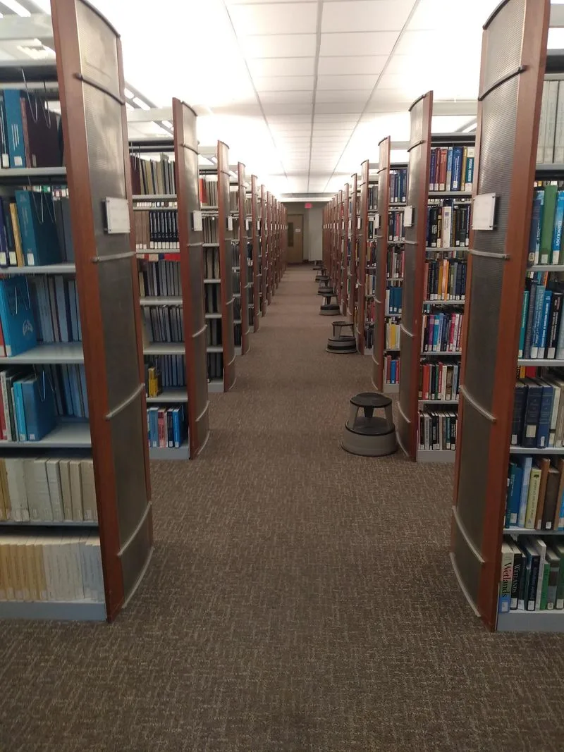 UNLV Bookstore (Las Vegas)