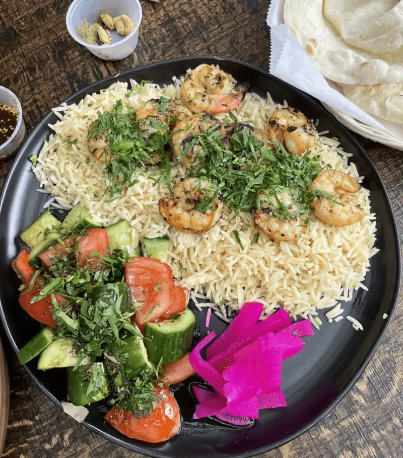 Al Badawi (Brooklyn, NY)