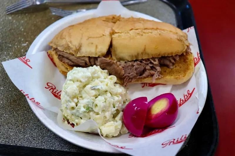 Philippe the Original