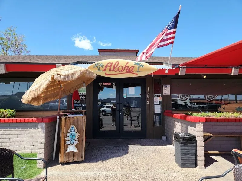 Original Breakfast House &ndash; Phoenix