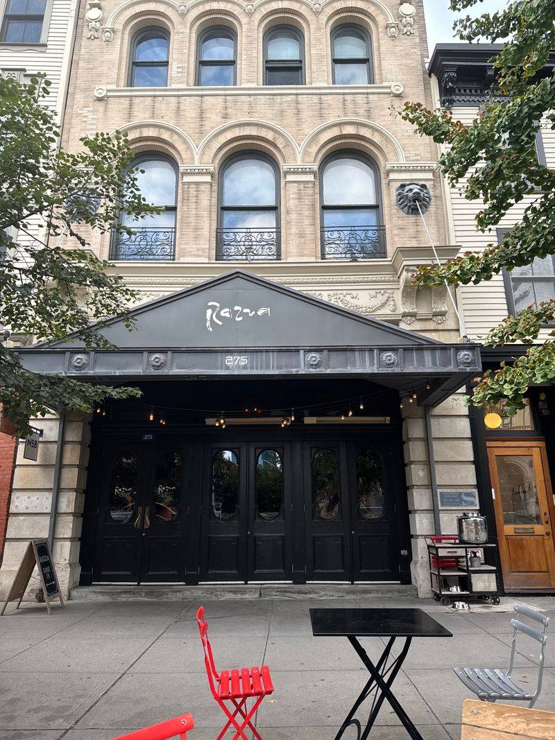 Razza (Jersey City)