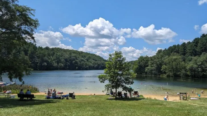 12 places in Wisconsin where your kids will finally understand why you love the outdoors