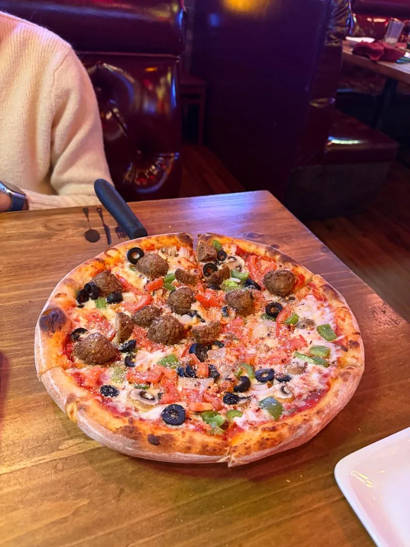 Casa Di Amore &ndash; Las Vegas