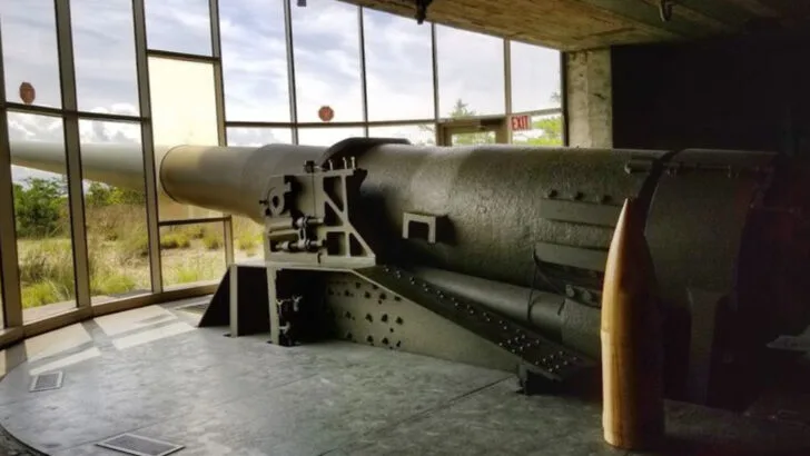 13 Little-Known Roadside Attractions That Make Delaware Surprisingly Fun