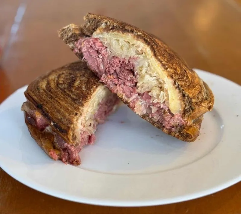 Newfangled Kitchen &ndash; Bexley