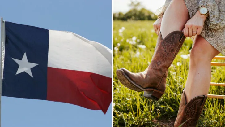 15 Distinctly Texas Traditions That Outsiders Don&rsquo;t Always Understand