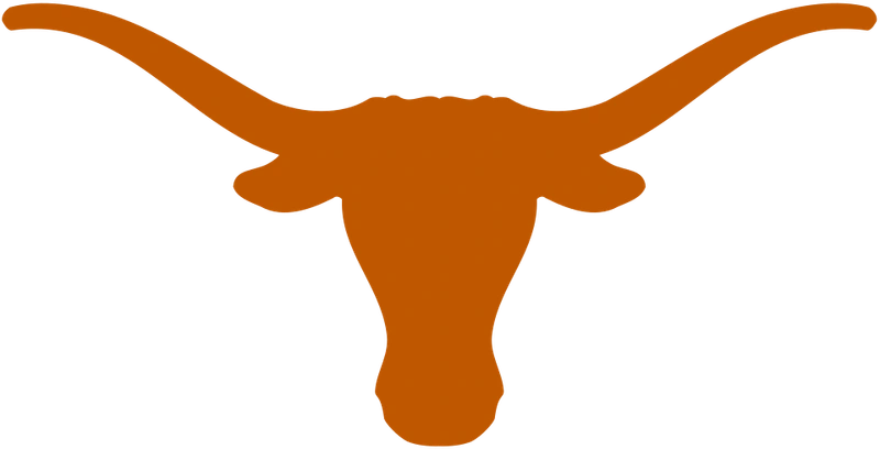 Friday Night High School Football Is Practically Sacred