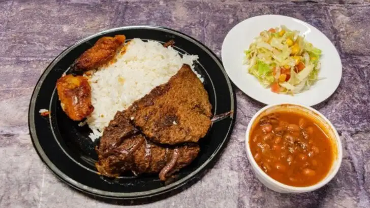 8 Dominican Restaurants In Florida Serving Soul Food You Won&rsquo;t Find Anywhere Else
