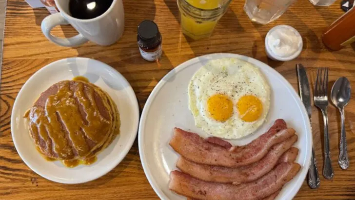 8 Under-The-Radar Diners In Ohio You Have To Try This March