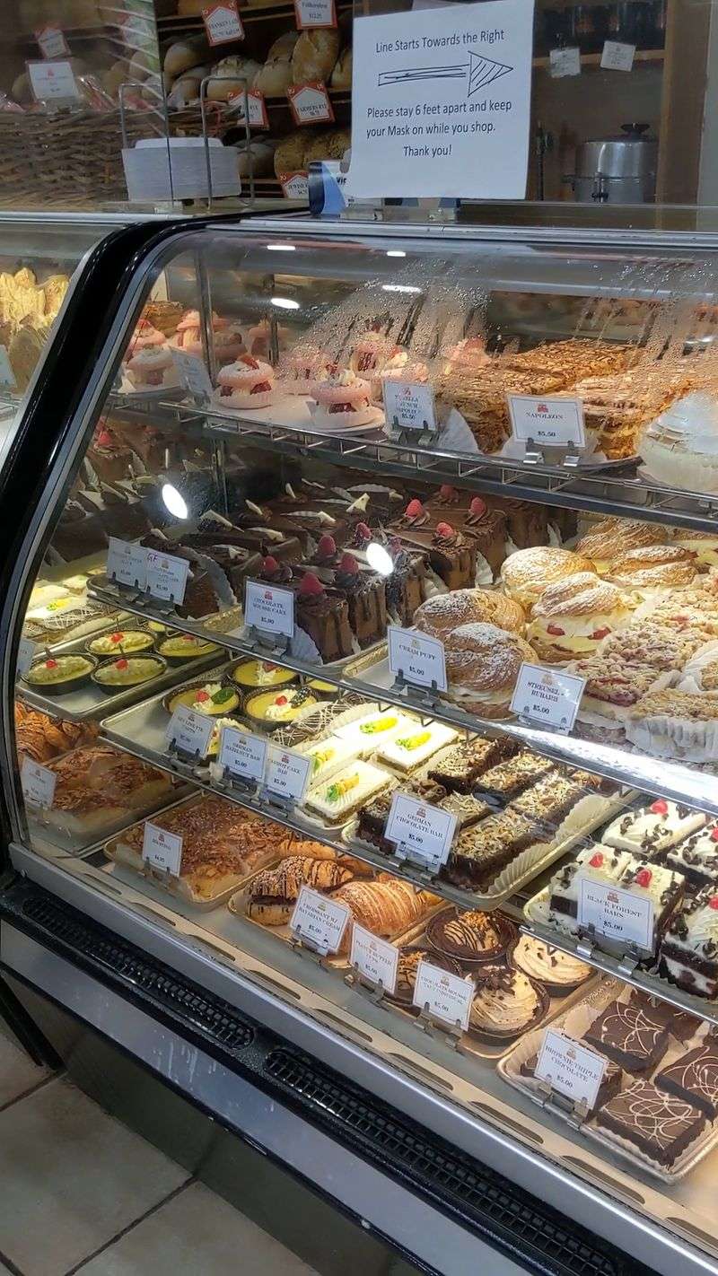 Customer Favorites and Hidden Gems