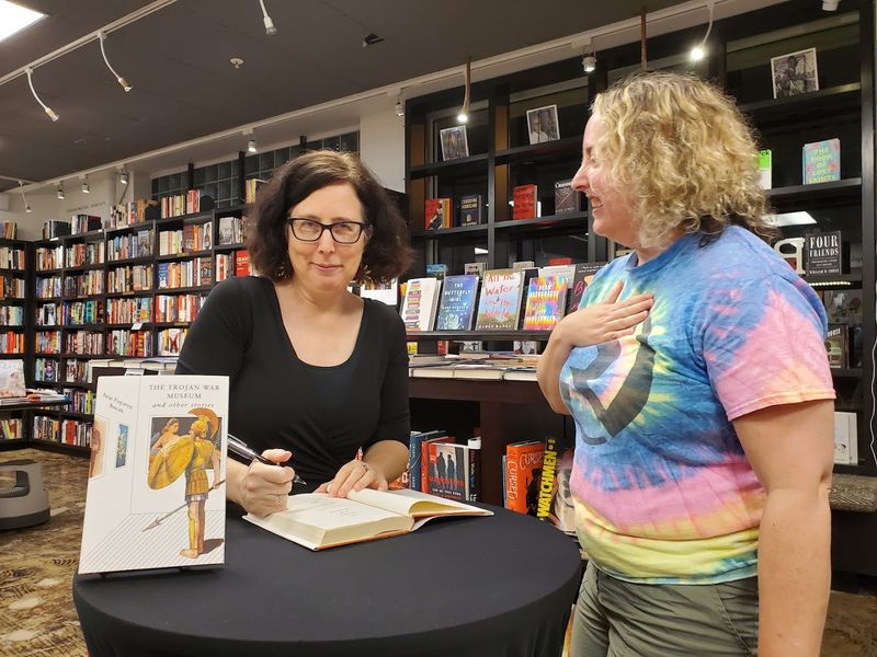 Built on a Wave of Community Passion