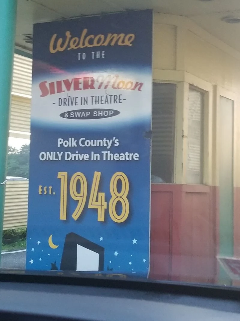 A Legacy That Began in 1948