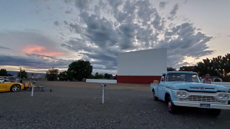 Weathering the Storms: Surviving Decades of Challenges