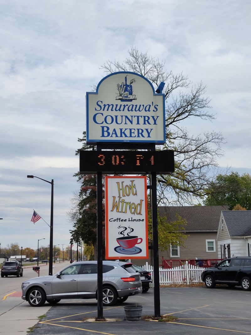 Community and Tradition